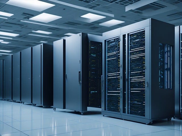 Customized Backup and Disaster Recovery Solutions Daily backups and disaster recovery services to protect essential business data.