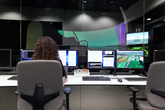 Cyber Security Expertise at AUSACORP Expert information security services with trained staff and adaptive strategies.