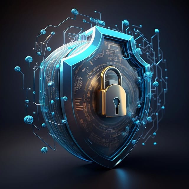 Expert Antivirus and Antispyware Services Technicians detecting and removing antivirus and antispyware threats on devices.