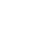 Backup & disaster recovery icon with server, shield, and restore arrow