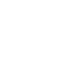 Cloud services illustration with CTA