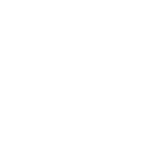 IT support services for businesses and individuals image for CTA