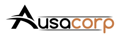 Ausacorp | IT Consultancy & Services