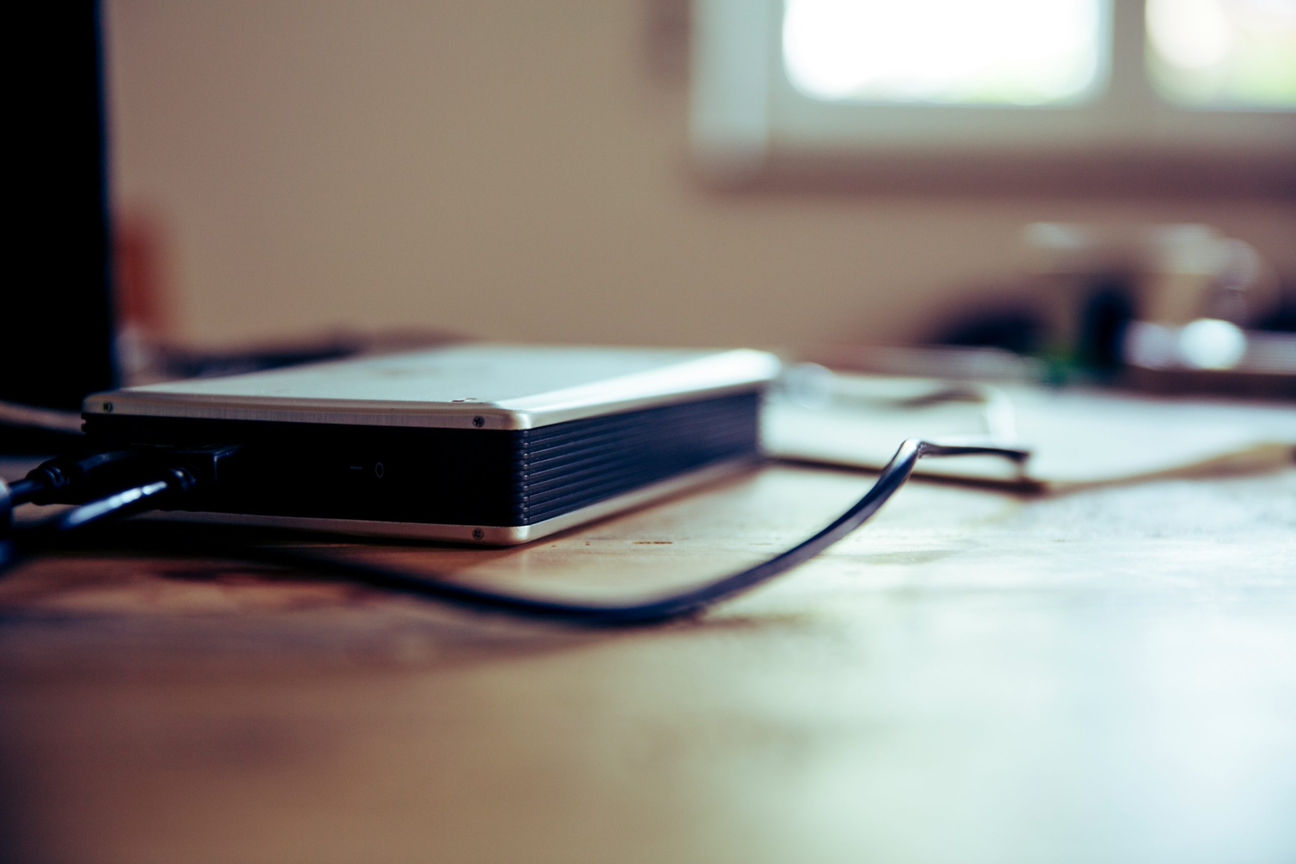 assumed-protection-vs-actual-risk Misaligned data backup strategy giving false security