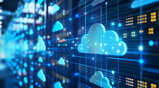 Unlocking the Game-Changing Value of Cloud Ecosystems