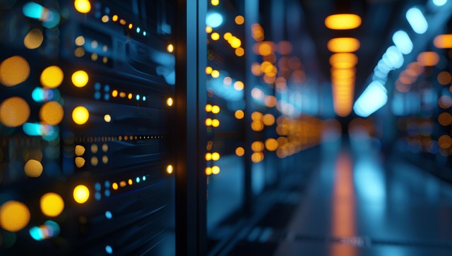 Hidden Flaws in Backup Systems How to Build Resilience