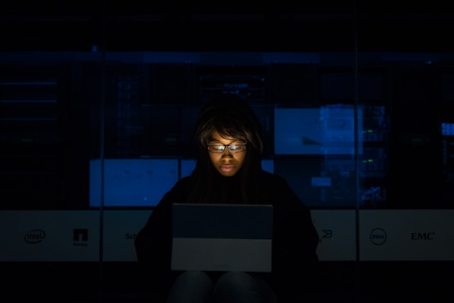 Critical Security: What Your Business Must Know