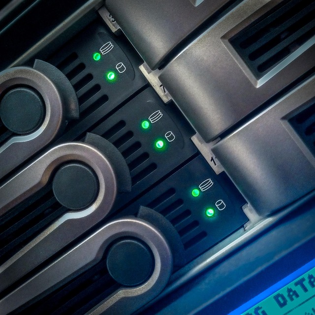 custom-backup-strategies-by-ausacorp Tailored backup solution built around business operations