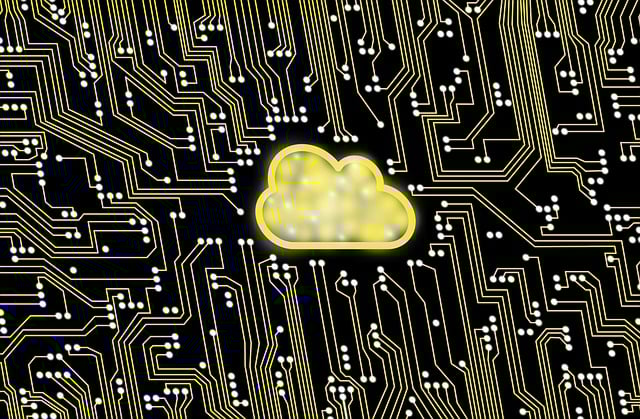 generic-backups-a-risk-cross-sectors One-size-fits-all backup failing across different industries
